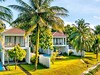 Vinpearl Resort Phu Quoc & Spa - obrázek č. 7
